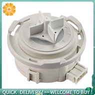 Dishwasher Drain Pump EAU62043401 EAU62043403 for  Ken-More Dishwasher/Dryer, Replace EAU60710801 EA
