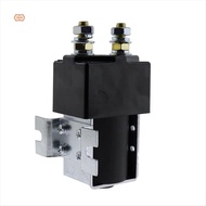 24V Drive Contactor 74267GT for Genie Lift QS-12R QS-15R QS-20R GS-2046 GS-2646 Spare Parts