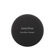 Innisfree Pore Blur Powder 11g (MP8238)