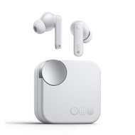 Nothing CMF Buds – Noise Cancelling Bluetooth Earbuds