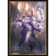 Shadowverse EVOLVE Official Sleeve Vol.8 Shadowverse EVOLVE "Iris" Pack