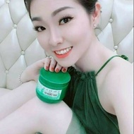VIETNAM BODY WHITE CREAM NO1 💯ORIGINAL lope