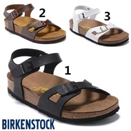 Birkenstock Birkenstock Florida men