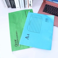 Supplies A4 Fc Size Documents Holder Documents Organizer Hanging File Holder File Folders A4 Suspens