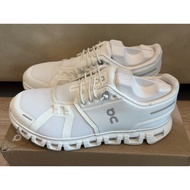 On Cloud 6 size 25cm