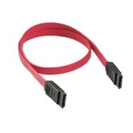 SATA Cable / SATA Data Cable for PC / DVR CCTV