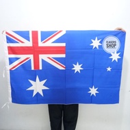Flag AUSTRALIA 90x135 cm