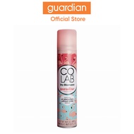 Colab Dry Shampoo Paradise 200ml