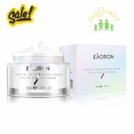 Eaoron Crystal White Brightening Cream 50ml from Australia