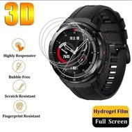 Mibro Watch GS GS Pro/ GS Active Hydrogel/ Screen Protector