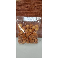Sweet Belinjo/Sweet Belinjo snack
