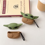 for Samsung Galaxy Buds 3 pro/buds 3/buds 3 fe Pro Shockproof Headphone Case Cover Galaxy Buds 3 pro