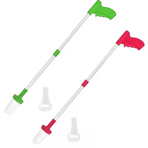 Pest and Critter Catcher Creative Insect Bug Humane Friendly Trap UK Catching Spider Roaches Scorpio