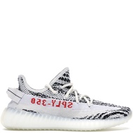 [SNOOZE STORE SG] ADIDAS YEEZY BOOST 350 V2 ZEBRA