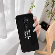 Case Hp OPPO RENO 2F/RENO 2Z Latest Softcase OPPO RENO 2F/RENO 2Z Fashion Case Cute Case Latest Case