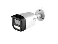 Camera HDCVI 2MP Dahua DH-HAC-HFW1200TLMP-IL-T