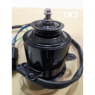 RADIATOR FAN MOTOR KIPAS PROTON WIRA SMALL