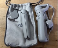DJI om5