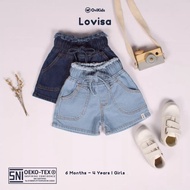 Lovisa Ovikids