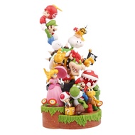 Figure Miniature Super Mario GK