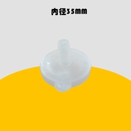 Professional Injection Great Wall Harvard H6 h2 H5 H3 M4 Tengyi c30 Glass Water Bottle Lid Watering 