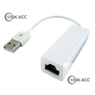 USB LAN USB LAN to LAN/ USB LAN cable/. USB LAN Cable/ USB to LAN Converter/ USB LAN Cable/ -COMPUTE