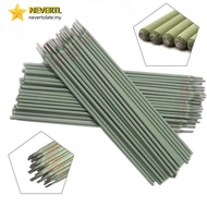 [NEVERTL] Stainless Steel Stick E309L-16 3/32 Stick Electrode Welding Rod 309L-16