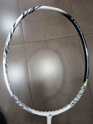 YONEX ASTROX 99 Tour WHITE TIGER