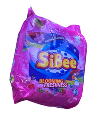 BOOM POWDER DETERGENT 2.3KG