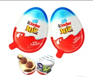 KINDER JOY FOR BOYS WITH SURPRISE 20GRAMS
