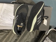Adidas 4D Futurecraft 運動鞋