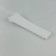 Casio G-SHOCK MR-G MRG-B2000SG-1A Replacement Band