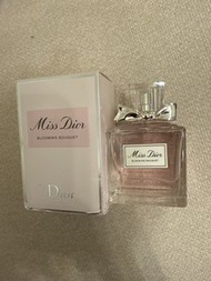 Dior Miss Dior Blooming Bouquet 香水 100ml