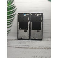 WARRANTY LCD Frame LCD stand middle bone middle Oppo A5 Pro