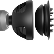 Suitable for dyson dyson Hair Dryer hd01hd03hd08hd015 Detachable Diffuser Nozzle