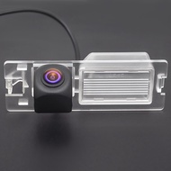 Car Camera Fisheye Reversing Camera for Fiat Grande Punto Fiat Punto Evo Fiat Avventura 3D 5D Hatchb