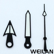NH35 NH36 7S26 7S36 4R35 4R36 Movements Silver Red Blue Rose Gold Black Watch Hands Green Luminous H