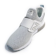 Clearance New Balance2018 Men's 574S Series Running Shoes Casual Sports Shoes MS574DSW/DSB