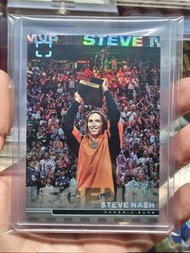 (限號/65) NBA Panini Photogenic 2024 Steve Nash Stardust /65 Legends Phoenix Suns