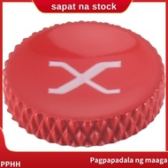 Suitable for  X100V X100F X100S X30 X10 XT30 XT20 XT10 XT4 XT3 XT2 XE3 XE2 Camera Shutter Button Acc