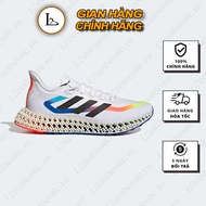 [100% Genuine] ADI.DAS 4DFWD 2 RUNNING Shoes HQ1039