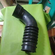 Original universal upper air hose auction