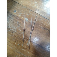 Diode 1n4148