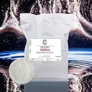 5004/1Kg./EDTA 4 na (EDTA 4Na) (Ethylene Diamine Tetra Acetic Sodium) 1 Kilogram