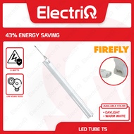 Electriq l Firefly Basic Series LED Tube T5 Batten 8 Watts