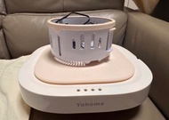 Yohome 小型洗衣機（可洗BB衣服）