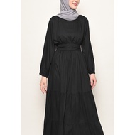 VIP Couture Cailana Dress
