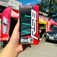 RS8 CENTER SPRING NMAX AEROX M3 1000/1200/1500/2000/1800RPM Nmax Suspension