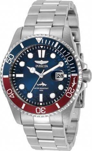 Invicta Pro Diver Watch