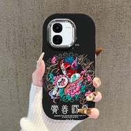 Vivo IQOO Z9 LITE Z9X U6 U5 U5E Z1X 13 5G NEO U5X Z7I U10 U3X U3 U20 U1X latest cellphone casing Gan